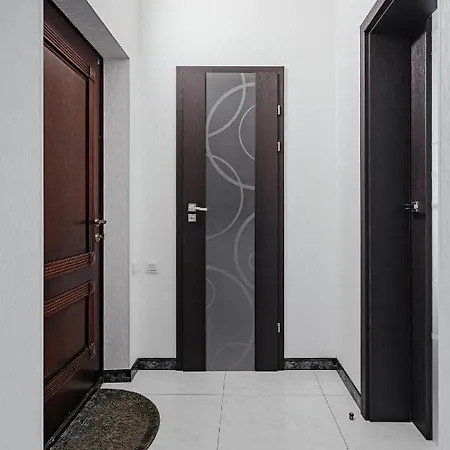 Elegant Center *
